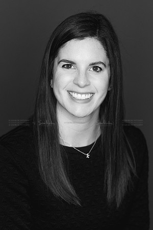 Sara Dusenberry - SMP0310 - Unity-20180419