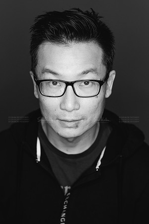 Rene Zhu - SMP0270 - Unity-20180419