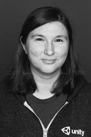Joy Horvath - SMP0087 - Unity-20180419