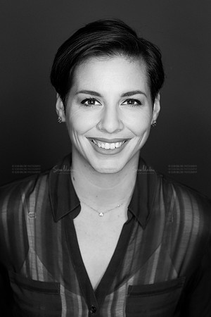 Morgan Nelson - SMP0127 - Unity-20180419