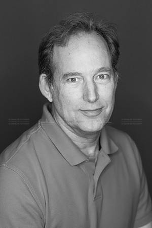 Joe (Charles) Ward - SMP0005 - Unity-20180419