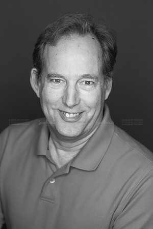 Joe (Charles) Ward - SMP0019 - Unity-20180419
