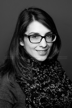 Kelley McClanahan - SMP0158 - Unity-20180419