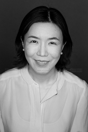 Anna Cho - SMP0143 - Unity-20180419
