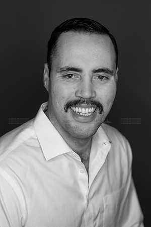 Miguel Alvarez - SMP0108 - Unity-20180419
