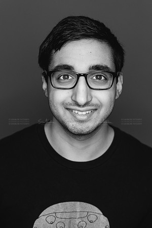Kyle Vaidyanathan - SMP0253 - Unity-20180419