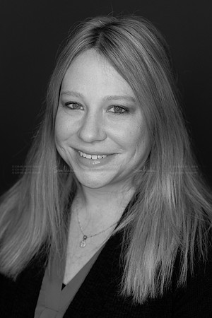 Jennie Martinez - SMP0065 - Unity-20180419