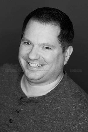 Troy Sheets - SMP0101 - Unity-20180419