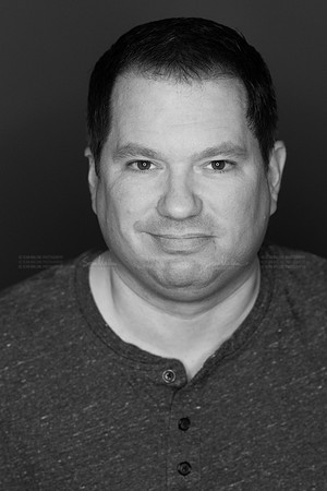 Troy Sheets - SMP0085 - Unity-20180419