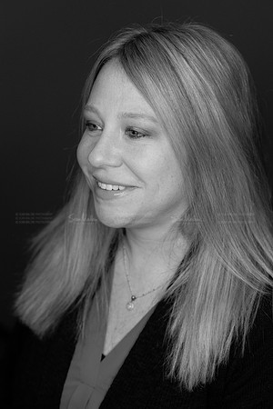 Jennie Martinez - SMP0056 - Unity-20180419
