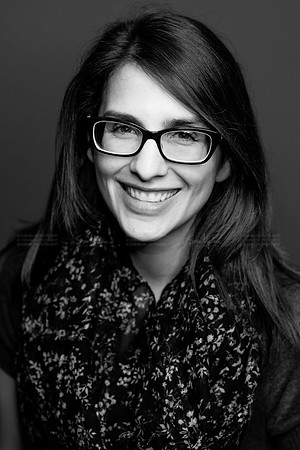 Kelley McClanahan - SMP0179 - Unity-20180419