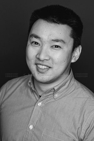 Calvin Lee - SMP0235 - Unity-20180419