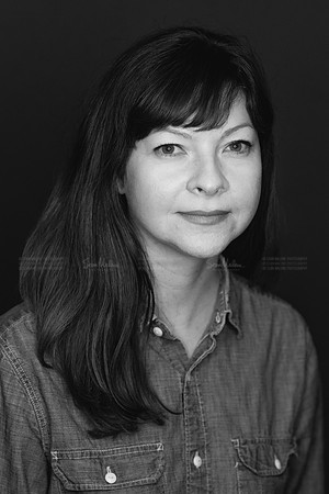 Kristin Cox - SMP0190 - Unity-20180419