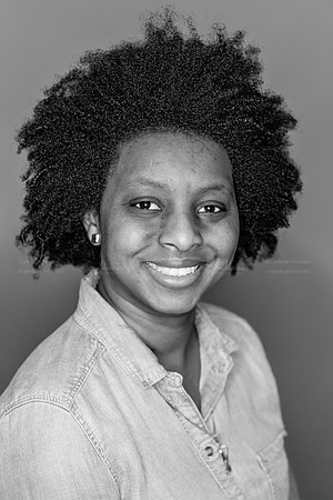 Lauren Frazier - SMP0019 - Unity-20180419
