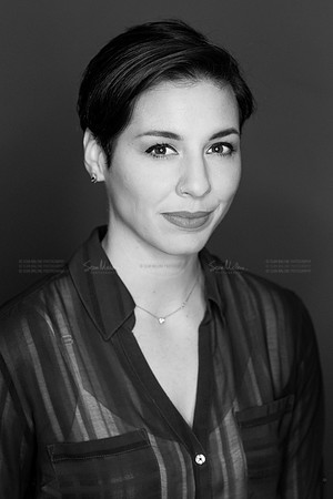 Morgan Nelson - SMP0122 - Unity-20180419