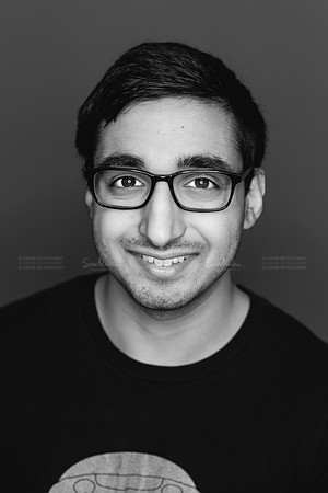 Kyle Vaidyanathan - SMP0263 - Unity-20180419