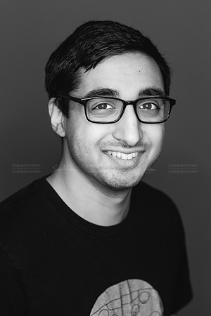 Kyle Vaidyanathan - SMP0244 - Unity-20180419