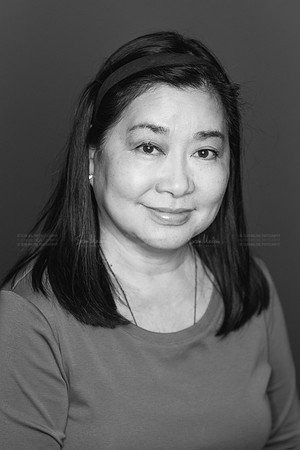 Mae Gueco - SMP0334 - Unity-20180419