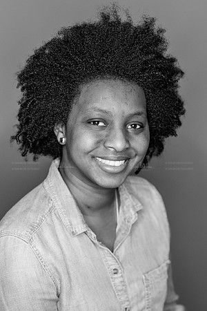 Lauren Frazier - SMP0016 - Unity-20180419