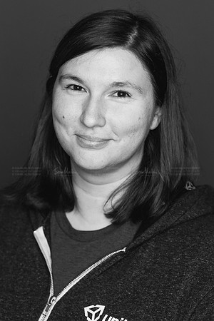 Joy Horvath - SMP0090 - Unity-20180419