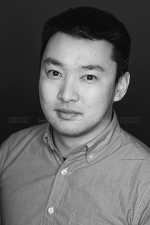 Calvin Lee - SMP0232 - Unity-20180419