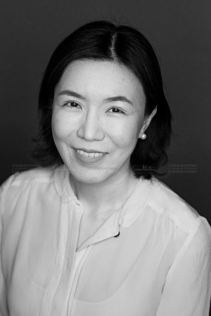Anna Cho - SMP0147 - Unity-20180419