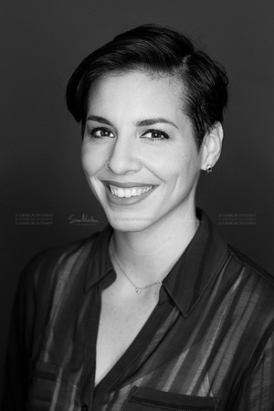 Morgan Nelson - SMP0134 - Unity-20180419