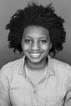 Lauren Frazier - SMP0008 - Unity-20180419