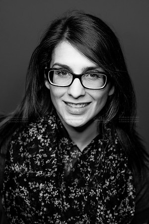 Kelley McClanahan - SMP0167 - Unity-20180419