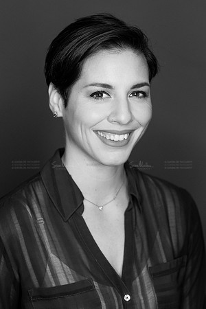 Morgan Nelson - SMP0123 - Unity-20180419