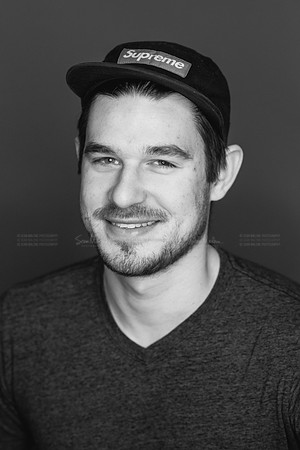 Ryan Hails - SMP0067 - Unity-20180419
