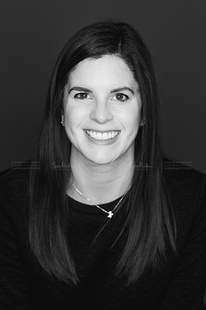 Sara Dusenberry - SMP0314 - Unity-20180419