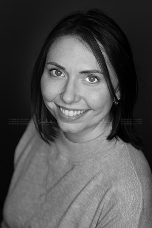 Camille Labat - SMP0081 - Unity-20180419