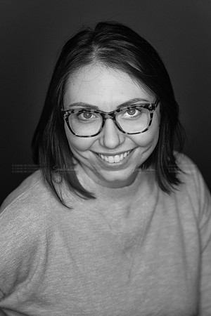 Camille Labat - SMP0066 - Unity-20180419