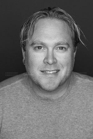 Nick Sherwood - SMP0016 - Unity-20180419