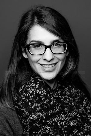 Kelley McClanahan - SMP0160 - Unity-20180419