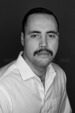 Miguel Alvarez - SMP0106 - Unity-20180419
