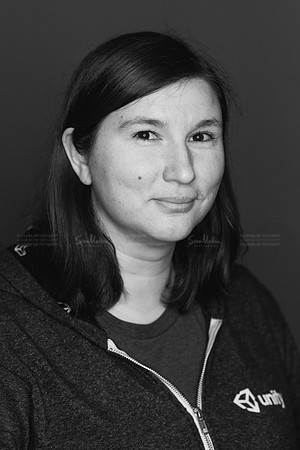 Joy Horvath - SMP0078 - Unity-20180419