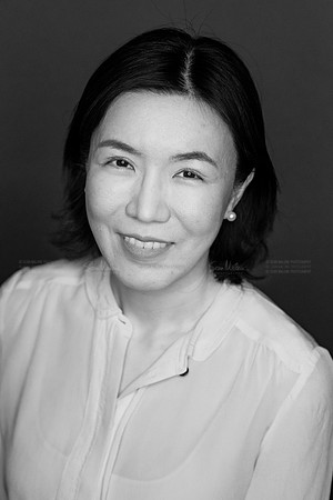 Anna Cho - SMP0148 - Unity-20180419