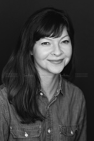 Kristin Cox - SMP0188 - Unity-20180419