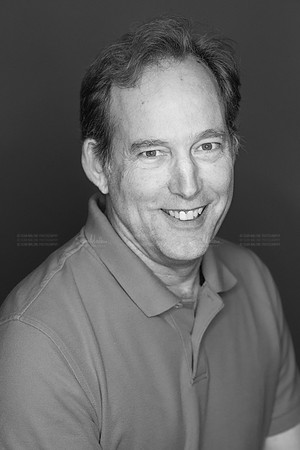 Joe (Charles) Ward - SMP0007 - Unity-20180419