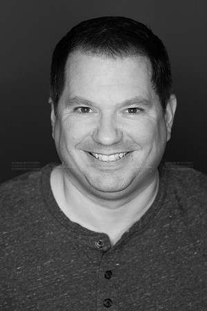 Troy Sheets - SMP0089 - Unity-20180419