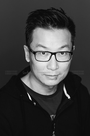 Rene Zhu - SMP0275 - Unity-20180419