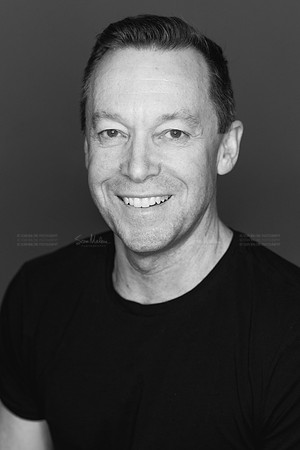 Dave Rhodes - SMP0020 - Unity-20180419