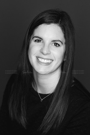 Sara Dusenberry - SMP0320 - Unity-20180419