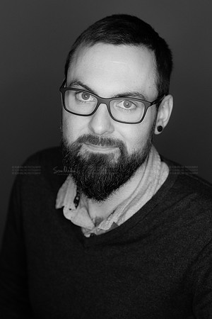 Salvatore Riniolo - SMP0019 - Unity-20180419