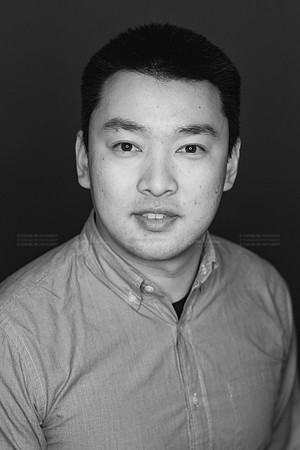 Calvin Lee - SMP0222 - Unity-20180419