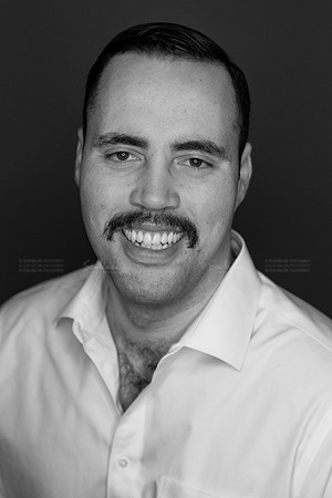 Miguel Alvarez - SMP0117 - Unity-20180419
