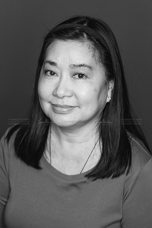 Mae Gueco - SMP0340 - Unity-20180419