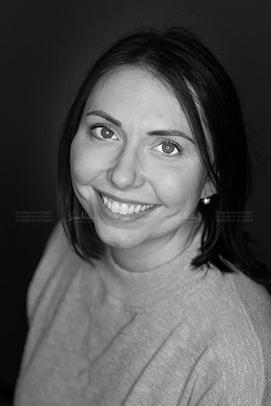 Camille Labat - SMP0079 - Unity-20180419